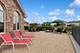 7825 Braeloch, Orland Park, IL 60462