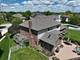 7825 Braeloch, Orland Park, IL 60462