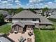 7825 Braeloch, Orland Park, IL 60462