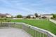 7825 Braeloch, Orland Park, IL 60462