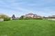 7825 Braeloch, Orland Park, IL 60462