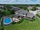 7825 Braeloch, Orland Park, IL 60462