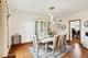 7825 Braeloch, Orland Park, IL 60462