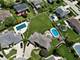 7825 Braeloch, Orland Park, IL 60462