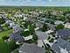 7825 Braeloch, Orland Park, IL 60462