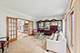 7825 Braeloch, Orland Park, IL 60462