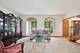 7825 Braeloch, Orland Park, IL 60462