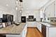 7825 Braeloch, Orland Park, IL 60462