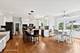 7825 Braeloch, Orland Park, IL 60462
