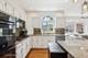 7825 Braeloch, Orland Park, IL 60462