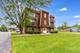 15302 Kenton Unit 3, Oak Forest, IL 60452