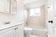 15302 Kenton Unit 3, Oak Forest, IL 60452