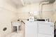 15302 Kenton Unit 3, Oak Forest, IL 60452