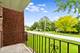 15302 Kenton Unit 3, Oak Forest, IL 60452