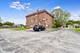 15302 Kenton Unit 3, Oak Forest, IL 60452
