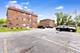 15302 Kenton Unit 3, Oak Forest, IL 60452