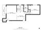 15302 Kenton Unit 3, Oak Forest, IL 60452
