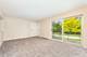 15302 Kenton Unit 3, Oak Forest, IL 60452