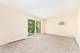 15302 Kenton Unit 3, Oak Forest, IL 60452