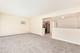 15302 Kenton Unit 3, Oak Forest, IL 60452