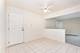15302 Kenton Unit 3, Oak Forest, IL 60452