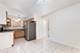 15302 Kenton Unit 3, Oak Forest, IL 60452