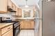 15302 Kenton Unit 3, Oak Forest, IL 60452