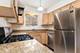 15302 Kenton Unit 3, Oak Forest, IL 60452