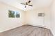 15302 Kenton Unit 3, Oak Forest, IL 60452