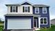 11300 Wildridge, Huntley, IL 60142