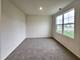 11300 Wildridge, Huntley, IL 60142