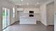 11300 Wildridge, Huntley, IL 60142