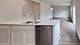 11300 Wildridge, Huntley, IL 60142