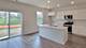 11300 Wildridge, Huntley, IL 60142