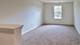 11300 Wildridge, Huntley, IL 60142