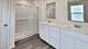 11300 Wildridge, Huntley, IL 60142