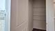 11300 Wildridge, Huntley, IL 60142