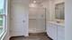 11300 Wildridge, Huntley, IL 60142
