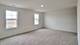 11300 Wildridge, Huntley, IL 60142