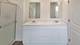 11300 Wildridge, Huntley, IL 60142