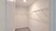 11300 Wildridge, Huntley, IL 60142