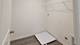 11300 Wildridge, Huntley, IL 60142