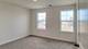 11300 Wildridge, Huntley, IL 60142