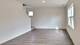 11300 Wildridge, Huntley, IL 60142
