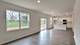 11300 Wildridge, Huntley, IL 60142