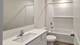 11300 Wildridge, Huntley, IL 60142