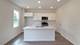 11300 Wildridge, Huntley, IL 60142