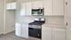 11300 Wildridge, Huntley, IL 60142