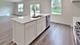 11300 Wildridge, Huntley, IL 60142