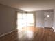1948 Lincoln, Northbrook, IL 60062